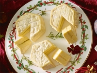 Gourmet Weichk&auml;se mit F&uuml;llung CHF&nbsp;3.29