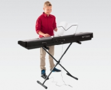 E-Piano