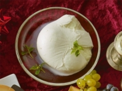 Tr&uuml;ffel B&uuml;ffelmozzarella CHF&nbsp;2.29