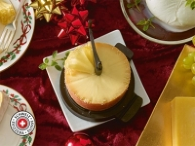 T&ecirc;te de Moine AOP mit Fleurolle CHF&nbsp;12.99