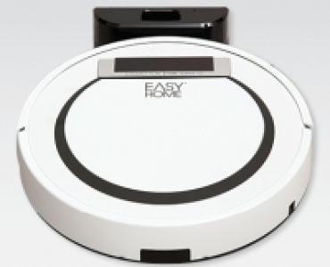 EASY HOME® Staubsauger-Roboter RVC3000 CHF 199.00