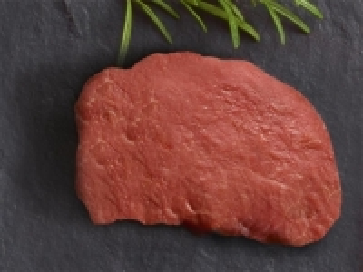 Bison Huftmedaillon CHF 7.99