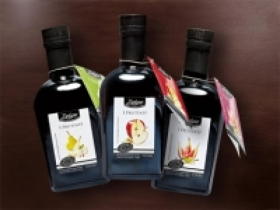 Balsamessig mit Fr&uuml;chten CHF&nbsp;3.99