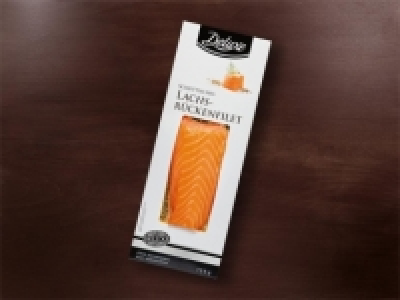 Schottisches Lachsr&uuml;ckenfilet CHF&nbsp;4.99