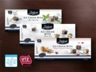 Glacepralinen CHF 1.59