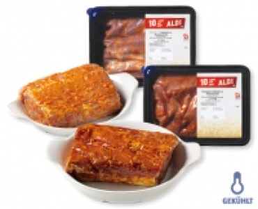 Orangen-/Rotweinbraten CHF 1.49