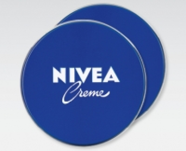 NIVEA Cr&egrave;me