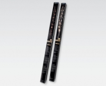 OECOLUX® LED-Leuchtzweige CHF 9.99