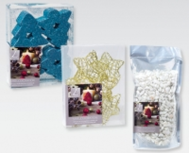 MY LIVING STYLE Streudekoration CHF 2.99