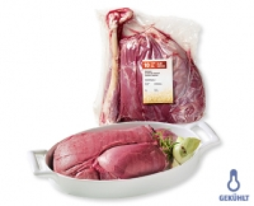 Rehkeule CHF 1.99