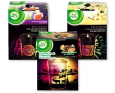 AIR WICK® Duftkerze CHF 6.99