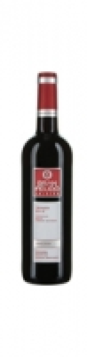 Gran Feudo Crianza Navarra DO 2010 CHF 5.95