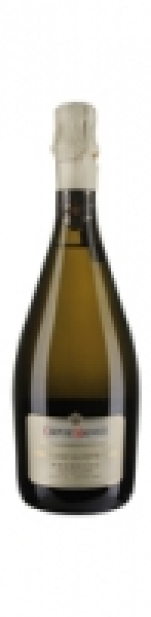Carpenè Malvolti Prosecco Superiore Extra Dry DOCG CHF 9.75