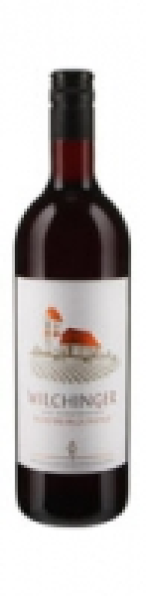 Wilchinger Blauburgunder Schaffhausen AOC 2014 CHF 6.50