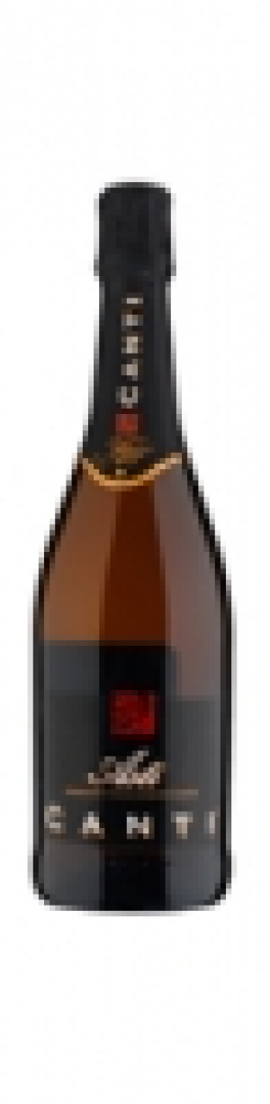 Canti Asti Spumante DOCG 2014
