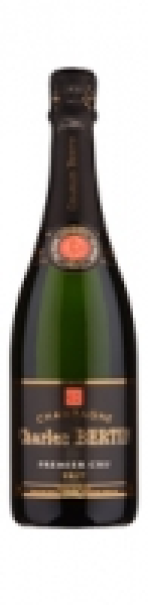 Champagne Charles Bertin 1er Cru, brut