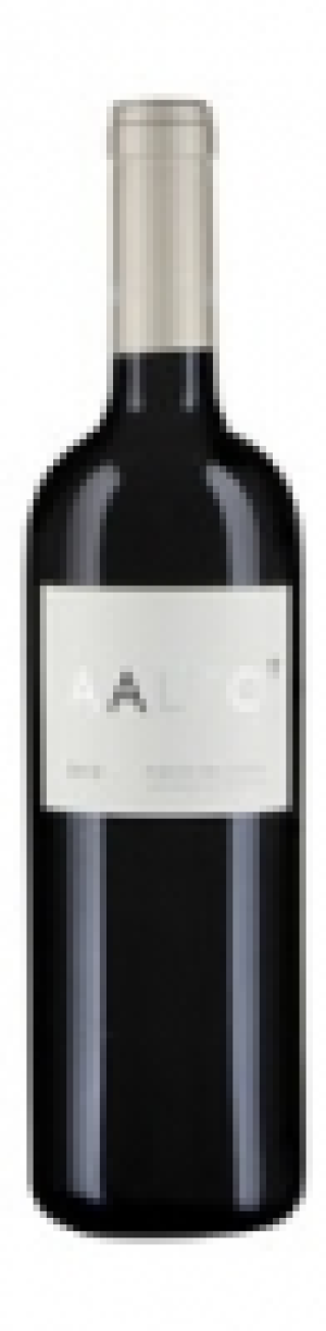 Ribera del Duero DO Tinto Cosecha Bodegas y Viñedos Aalto 2012 CHF 39.60