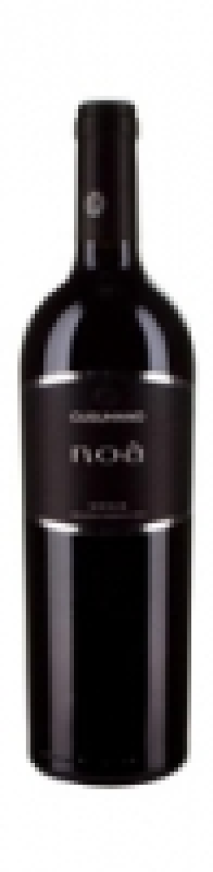 No&agrave; Cusumano Sicilia IGT 2012 CHF&nbsp;28.50