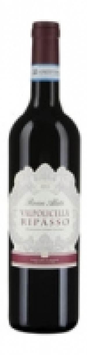 Ripasso della Valpolicella DOC Rocca Alata 2013 CHF 9.95