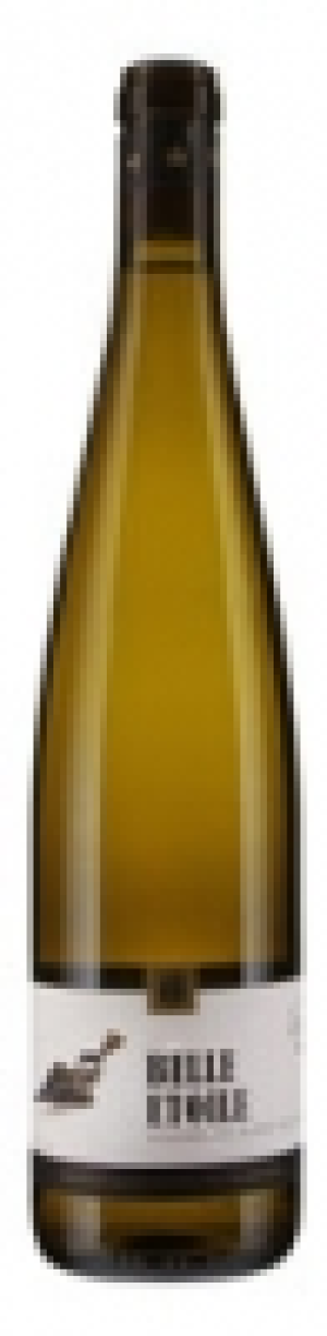 Valais AOC Belle Etoile Provins 2013 CHF&nbsp;18.15