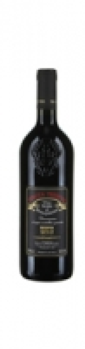 Tenuta Trerose Vino Nobile di Montepulciano DOCG 2010 CHF&nbsp;18.95