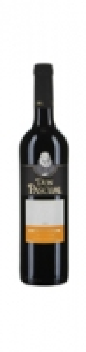 Don Pascual Extremadura 2013 CHF 12.50