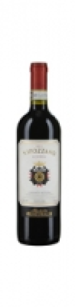 Chianti DOCG Rufina Riserva Frescobaldi Castello di Nipozzano 2011 CHF 19.95