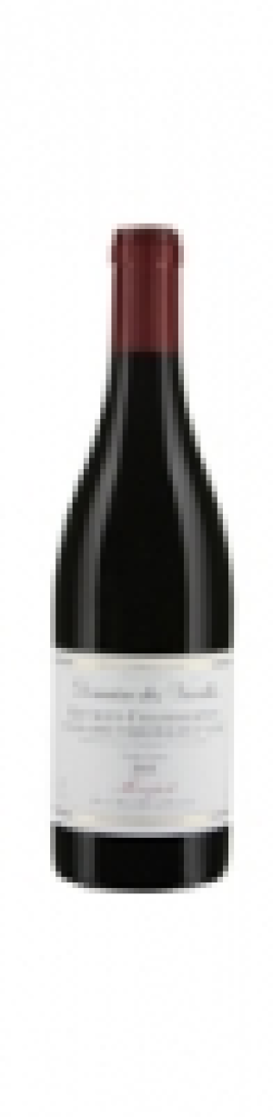Gevrey-Chambertin 1er Cru AOC Clos Varoilles Monopole 2011 CHF 49.95
