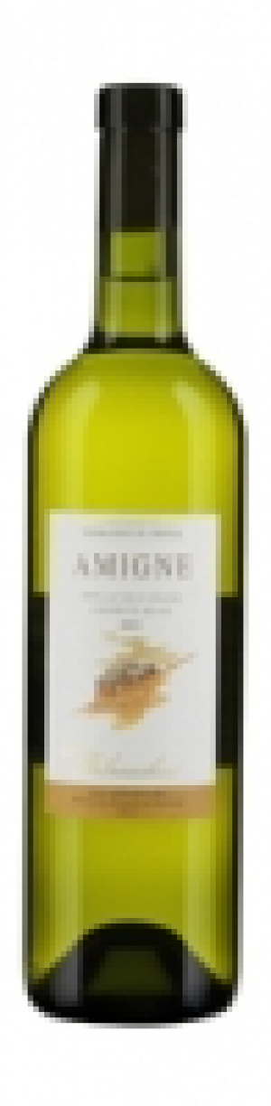 Bibacchus Amigne Les Celliers de Sion AOC 2013 CHF&nbsp;15.50