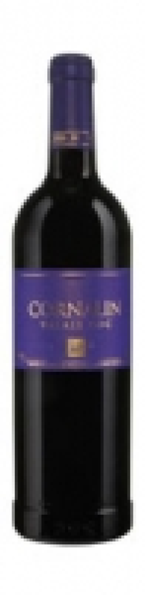 Cornalin Provins Valais AOC 2013 CHF 16.95