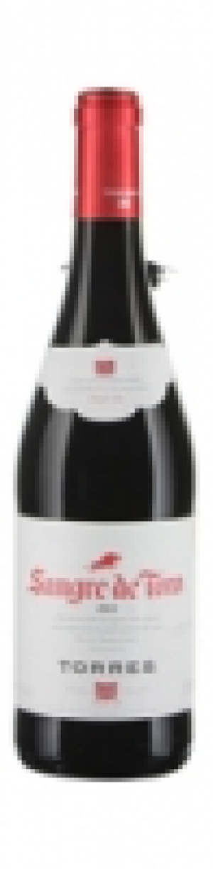 Sangre de Toro Torres Catalunya DO 2013 CHF&nbsp;9.95