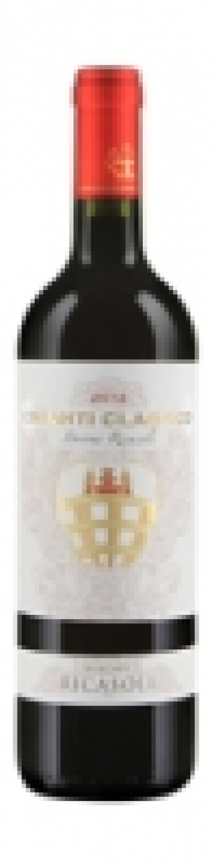 Chianti Classico DOCG Barone Ricasoli 2012