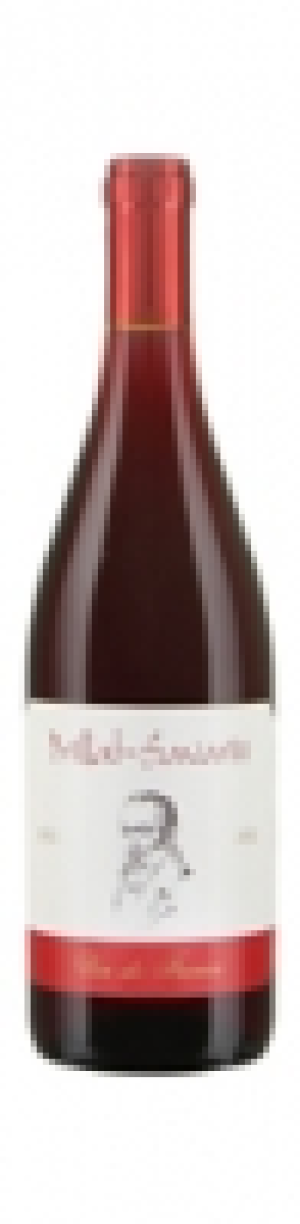 Brillat-Savarin Vin de France 2012