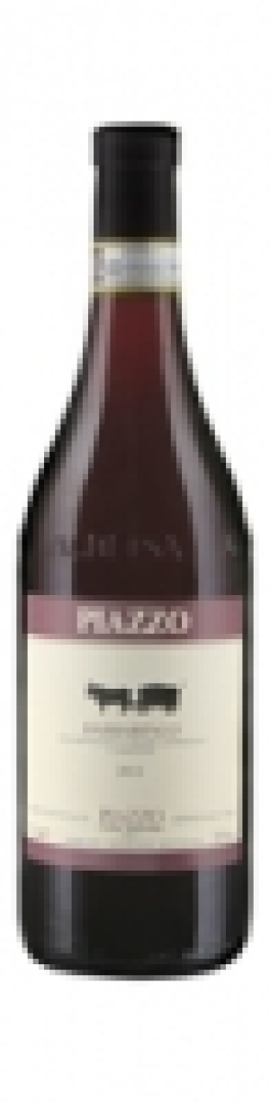Barbaresco DOCG Piazzo 2011