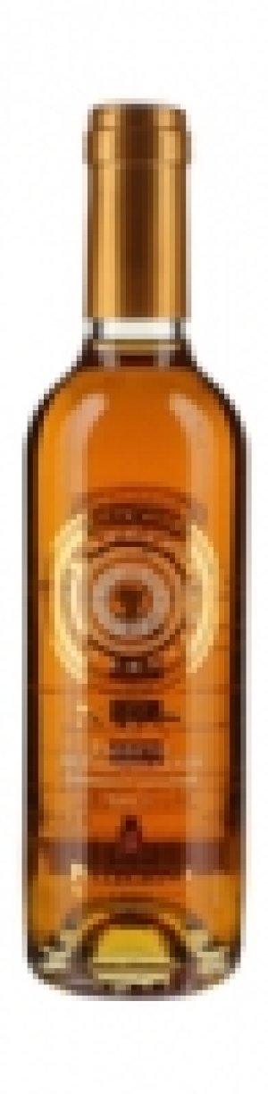 Nes Passito di Pantelleria Duca di Castelmonte DOC 2011