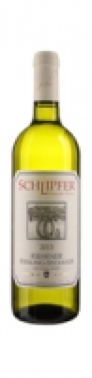 Schlipfer Riehener Riesling-Sylvaner 2013