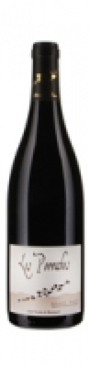 St.Nicolas Bourgeuil Perruches 2011