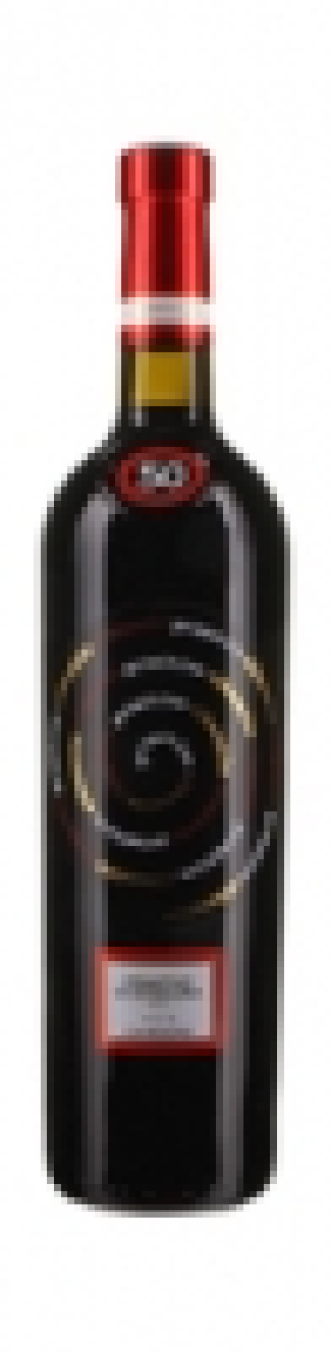 Primitivo di Manduria DOC Alberello Cinquanta Giordano 2012