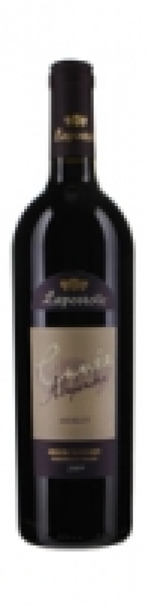 Merlot Chile Lapostolle 2009