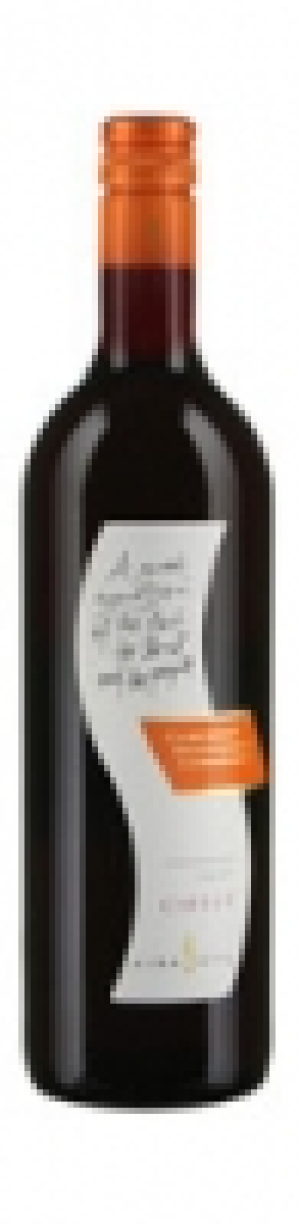 Carménère Viña Sutil 2014