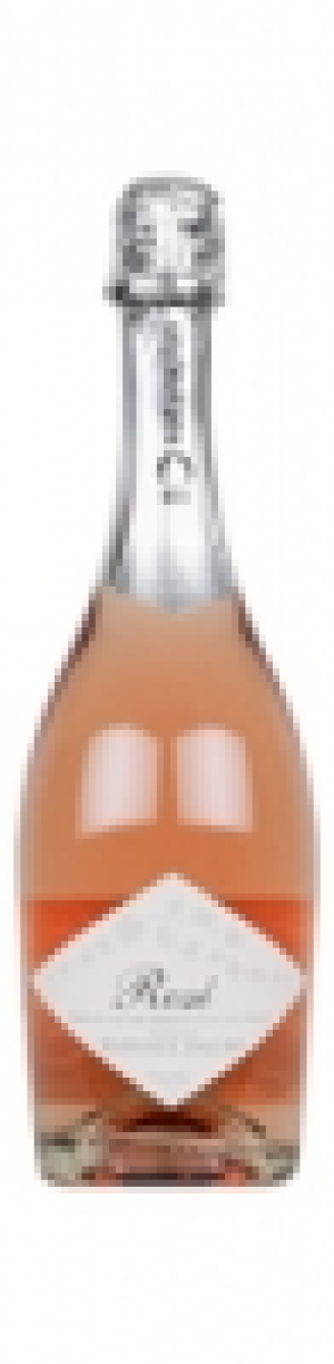 Naturaplan Bio Spumante Rosé Dal Bo