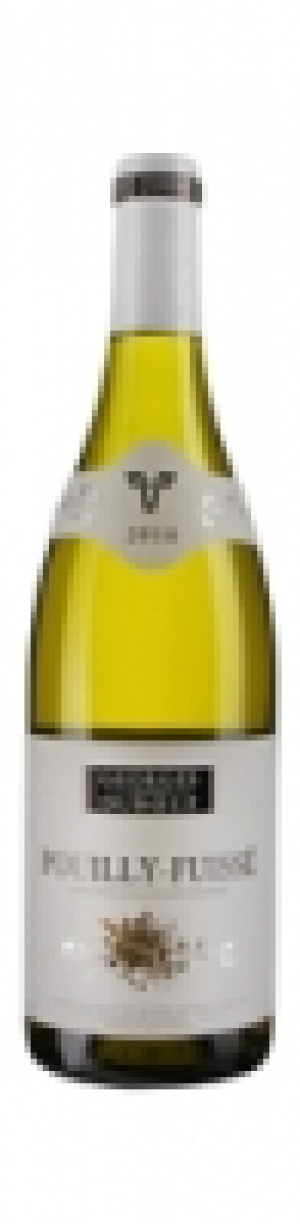 Pouilly-Fuissé AOC Georges Duboeuf 2010