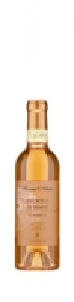 Recioto di Soave Rocca Alata DOCG 2008