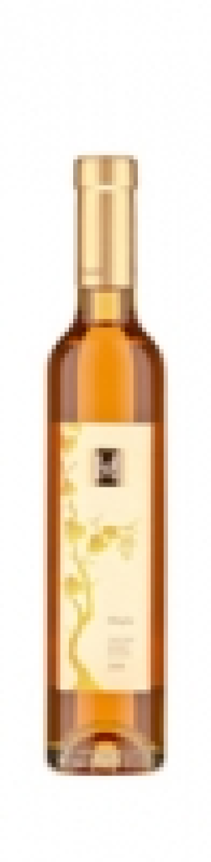 Burgenland J. Höpler Trockenbeerenauslese 2008