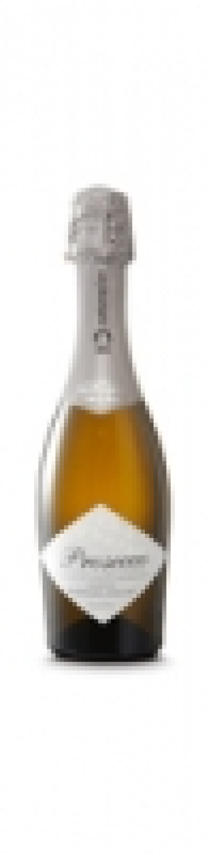 Naturaplan Bio Prosecco Selezione Raphael Dal Bo Extra Dry DOC