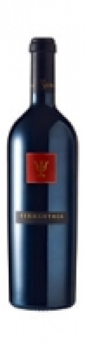 Termanthia Vega Toro 2007