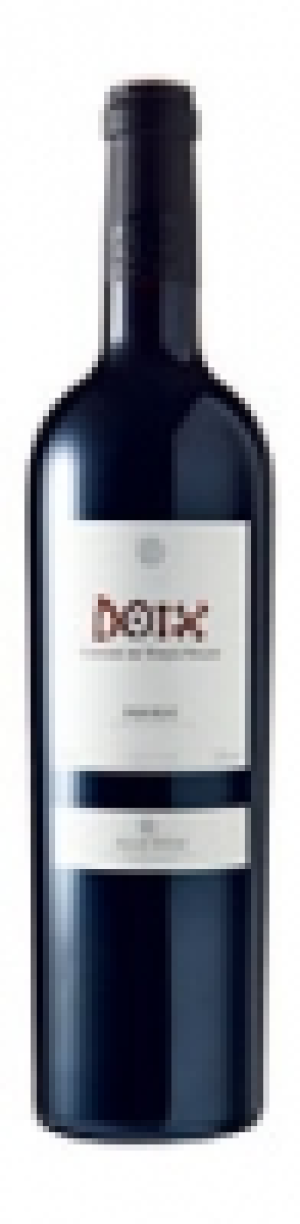 Priorato Mas Doix 2007