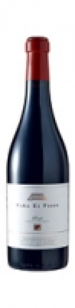 Rioja Artadi Vina Pison 2007