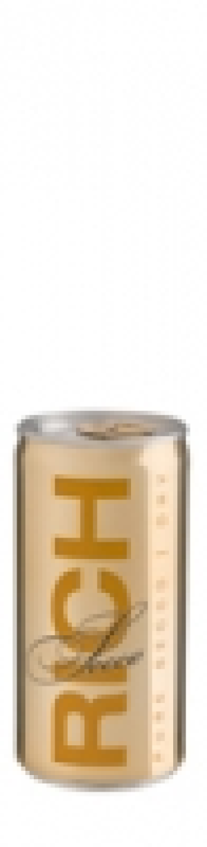 Rich Secco Vino Frizzante dry