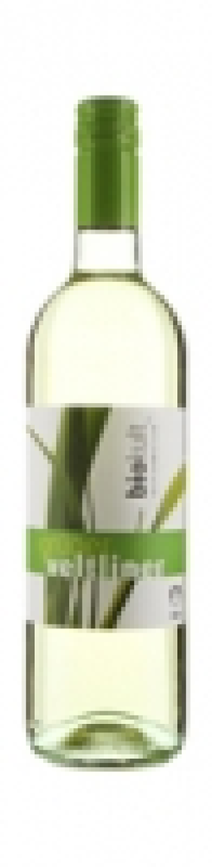 Naturaplan Bio-Grüner Veltliner Niederösterreich Biokult 2013